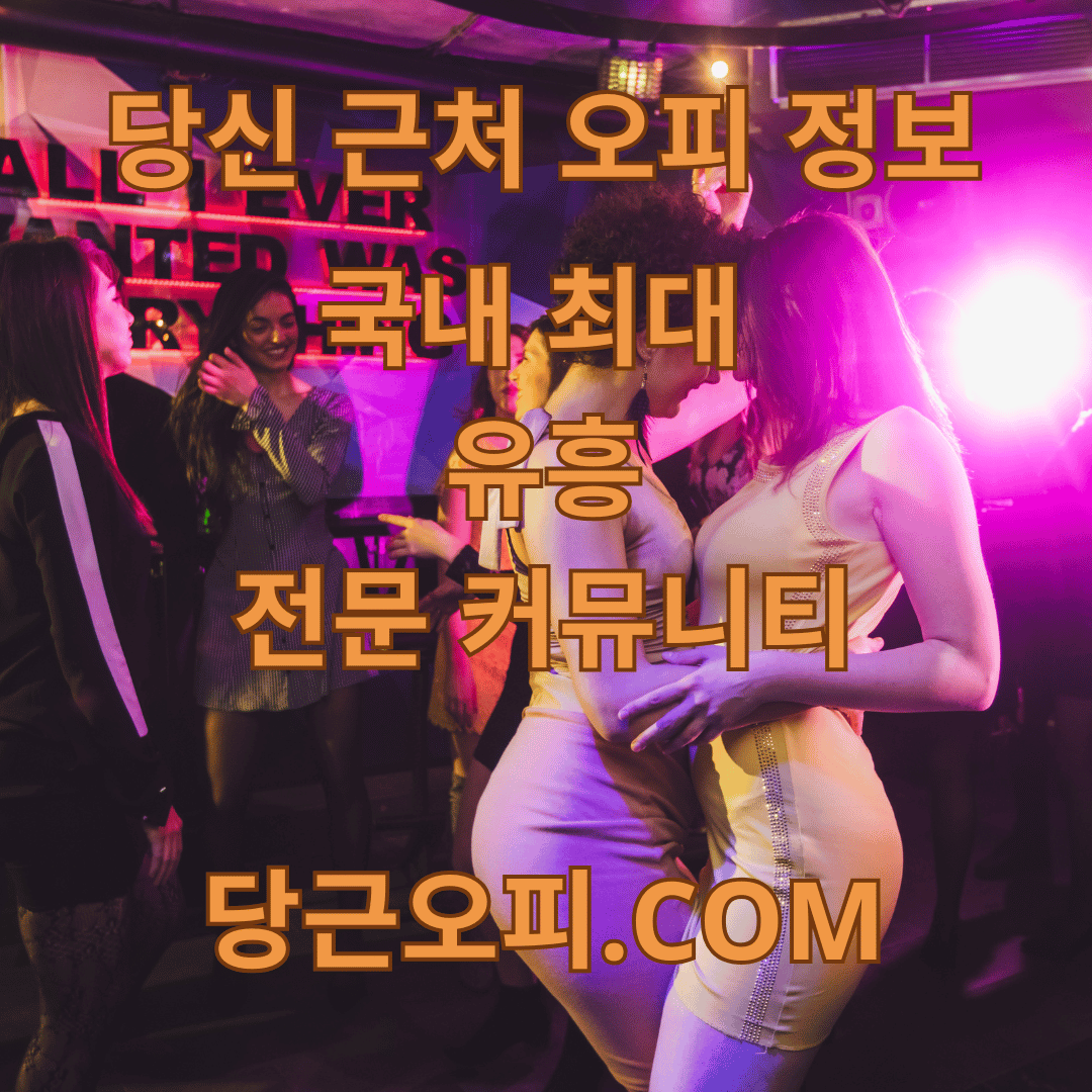 강남오피 선릉오피 역삼오피 러시안바.png